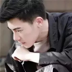 高松爱发