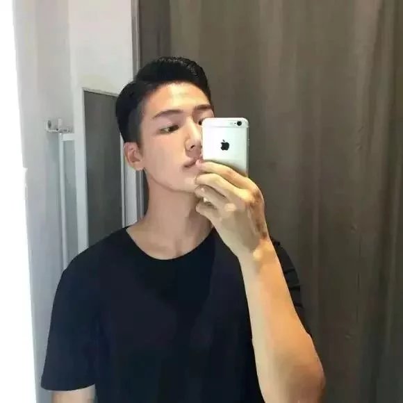 广姬青婉