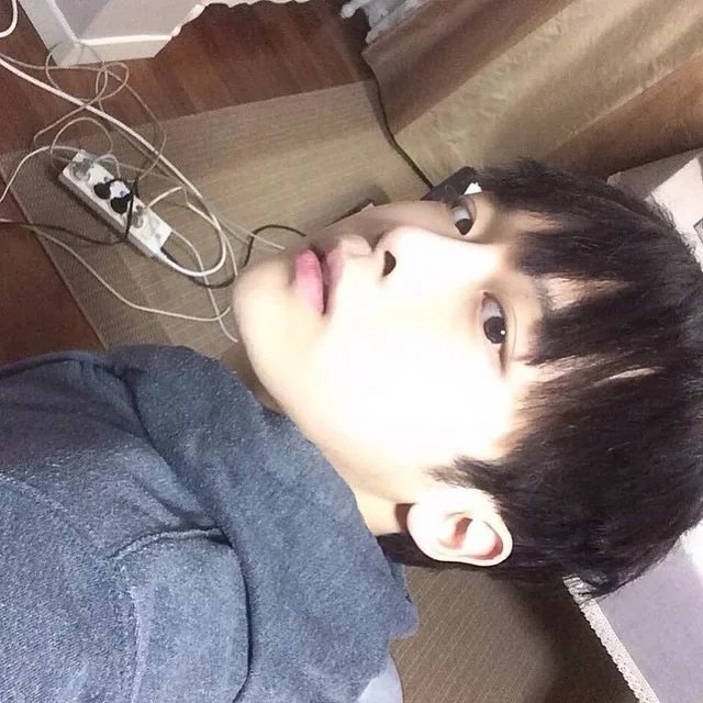 许翰灵春