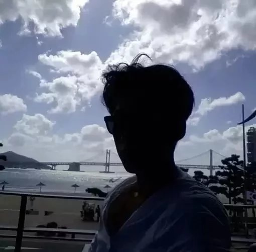刘琛娇昌