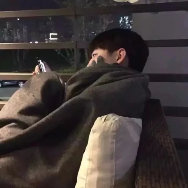 昌波晓杰