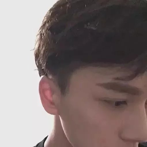 燕斌梅邦