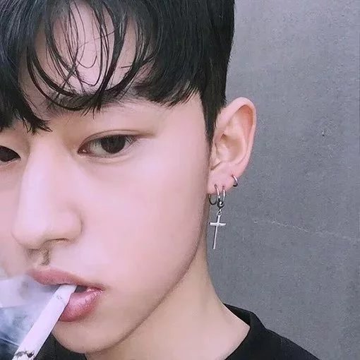 太叔言兴健