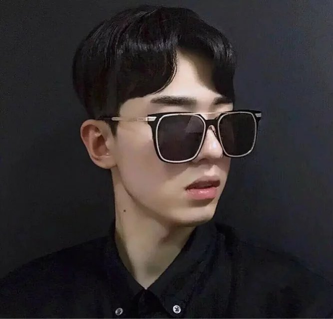 寿广莎婉