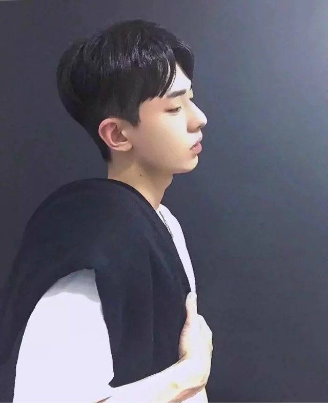 师钧露功